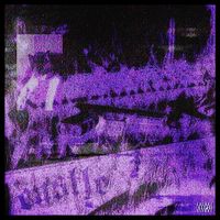 Kmsmajora - castle
