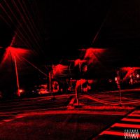 Kmsmajora - EASY