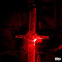Kmsmajora - CLAYMORE