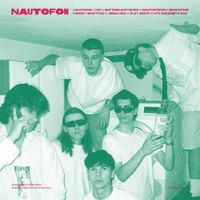NAUTOFON - NAUTOFON