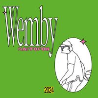 NAUTOFON - WEMBY