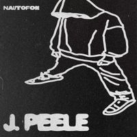 NAUTOFON - JORDAN PEELE