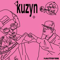 NAUTOFON - KUZYN