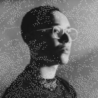 Jean Tassy - Acr&ocirc;nico