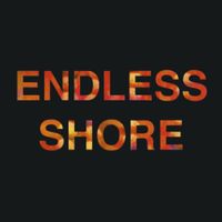 Melody's Echo Chamber - Endless Shore