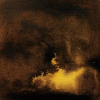 Garciaphone - Ghost Fire