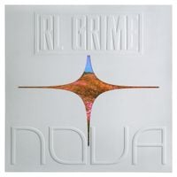 RL Grime - NOVA