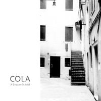 A Beacon School - Cola