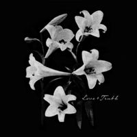 Some Days Are Darker - Love + Truth