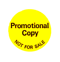 Andy Mineo - For Promotional Use Only