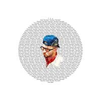 Andy Mineo - The And