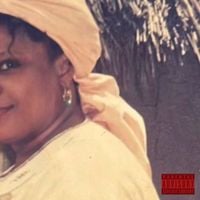 Wizkid - Morayo