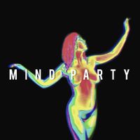 Myopia - Mind Party
