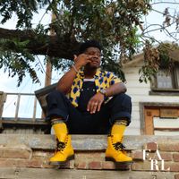 Earl St. Clair - 1 of Them Days