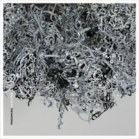 The National - Exile Vilify