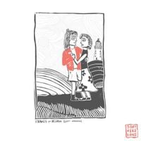 Francis of Delirium - The Soft Versions