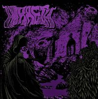 Hiraeth - Chronic Temple