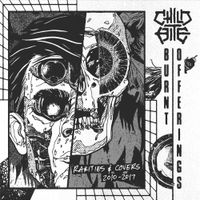 Child Bite - Burnt Offerings