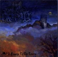 Darkenh&ouml;ld - A Passage To The Towers