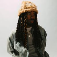 nobigdyl. - unplugged vol.1