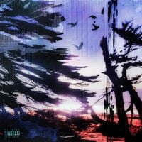 Diorvsyou - DIORVSRXLVND