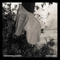 Preferisco Ignazio - Stendardo