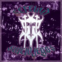 $uicidjego$ - $uicidjego$ MIXTAPE
