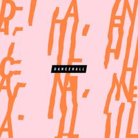 Dancehall - The Band