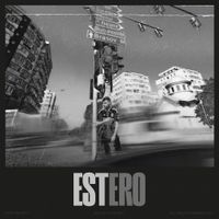 Sosa Priority - ESTERO