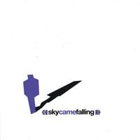 Skycamefalling - skycamefalling