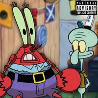 Kash Krabs - RAVIOLI