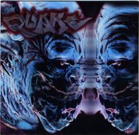 Quake - Worse Social