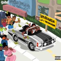 LX - Sem Alternativa