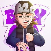 Baby G2C - Menino do Dig Ding