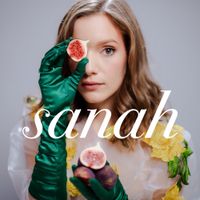sanah - Can you love me for who I am? Part 2