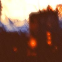iZeo - Cold November Nights
