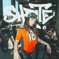 NICKI NICOLE - SHEITE