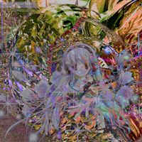 Yam Lynn - Selected Yambient Works v. 22.2
