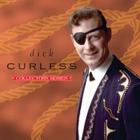 Dick Curless - Capitol Collectors Series