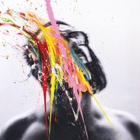 Blaudzun - _UP_