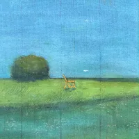 Hedigan's - Chance