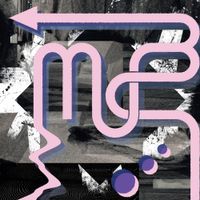 リュベンス [rubens] - murmur