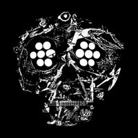 Young Widows - Decayed: Ten Years of Cities, Wounds, Lightness, and Pain