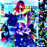 Saraunh0ly - worldzhardeztbeet0w0