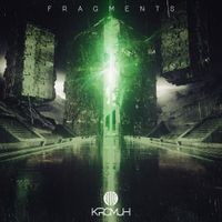 Kromuh - Fragments
