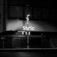 EnaTheUke - Static