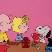 six days after christmas - Farewell February