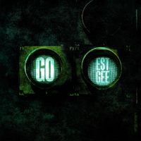 EST Gee - Go