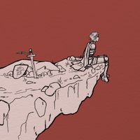 ZWALL - in vain