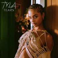 Tyla - Tears